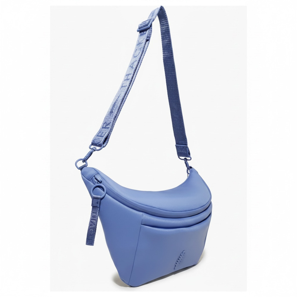 Thacker Salinas Sling Crossbody Bag (Women)